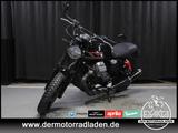 Moto Guzzi V7 IV Special Edition // ARROW // - Offers