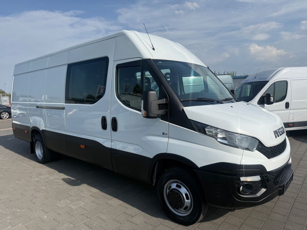 Image of Iveco Other