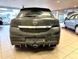 Opel Astra H GTC *OPC Line+OPC Recaro* - Opel Astra aus 2008: Opc