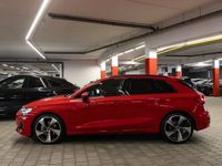 Audi A3 - Vorschau Bild 3