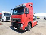 Volvo Tractor | Volvo | Fh - Volvo Radlader