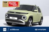 Hyundai INSTER EV Prime 49kWh 115 PS 2WD Technik-P GSD - Hyundai INSTER: Schiebedach