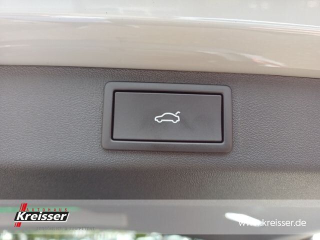 Elroq 60 Sportline ACC/AHK/SHZ/LED/KLIMA/NAVI/E