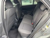 Volkswagen T-Roc - Vorschau Bild 11