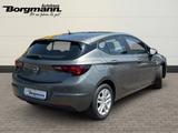 Opel Astra K Edition LED-PDC v&h -Winterpaket-Tempoma - Opel Astra: H Edition