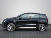 Seat Ateca - Vorschau Bild 8