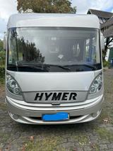 HYMER / ERIBA / HYMERCAR B 594 Hubstützen, Luftfahrwerk - Angebote