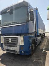 Renault MAGNUM 480 RETARDER - Angebote