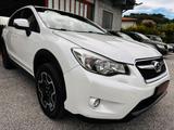Subaru XV 2.0D-S Exclusive 4x4 6Marce - Subaru XV Exclusive mit Diesel-Antrieb