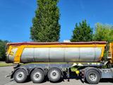 Andere Thermokippmulde 3-Achsen - Angebote