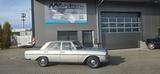 Mercedes-Benz 250 SE - Mercedes-Benz S 250 Gebrauchtwagen