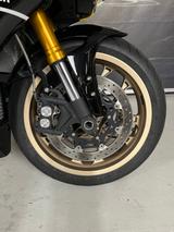 Yamaha YZF-R1 RN32 60th Anniversary [PERFEKT|TRAUMBIKE] - Offers