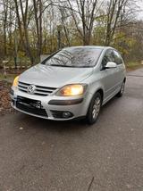 Volkswagen Golf Plus 2.0 FSI  Tüv 11/27 1 Hand 
