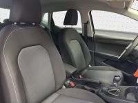 Seat Ibiza - Vorschau Bild 4