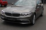 BMW 520 d Aut. Luxury Line (G31) - BMW 520 in Dortmund