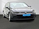 Volkswagen Golf VIII GTD 2.0 TDI DSG Matrix-LED ACC AHK SHZ - Volkswagen Golf: TDI