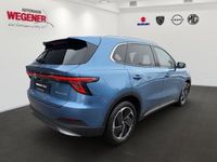 MG S5 - Vorschau Bild 3