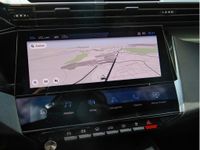 Peugeot 408 - Vorschau Bild 13
