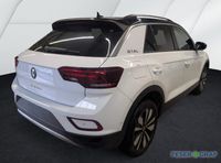 Volkswagen T-Roc - Vorschau Bild 4