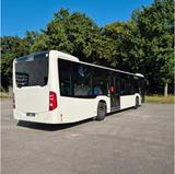Mercedes-Benz O 530 Citaro C2 Fahrerklima/EURO 6/guter Zustand