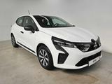 Mitsubishi Colt BASIS 1.0 Benziner 5-Gang *AKTION*