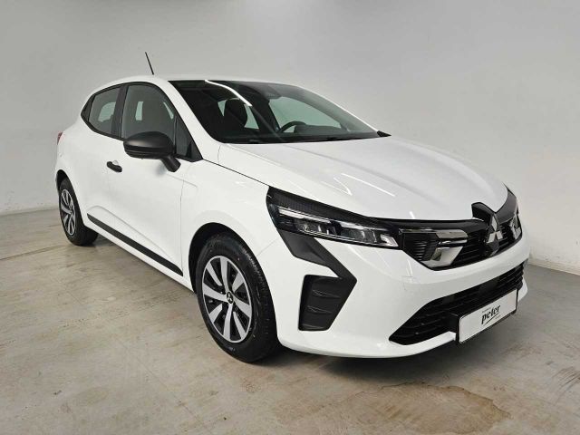 Mitsubishi Colt BASIS 1.0 Benziner 5-Gang *AKTION*