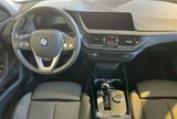 BMW 120i Aut. Sport Line LED+NAVI+HIFI+TEM+SITZH+PDC - BMW 120: I