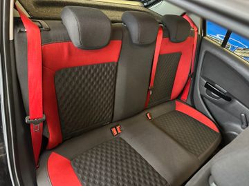 MYAUTOCENTER – Gebraucht- und Jahreswagen mit Werkstattservice in Pfaffenhofen Opel Corsa D GSI *OPC*PDC*