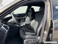 BMW X6 - Vorschau Bild 10