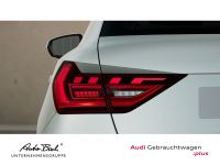 Audi A1 - Vorschau Bild 9
