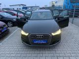 Audi A6 Avant 3.0 TDI *quattro*C7 / Face*Matrix / ACC - Audi A6: 7