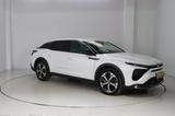 Andere Citroën C5 X Feel * LED * Navi * Keyless - Andere mit Benzin-Antrieb: Sitzheizung