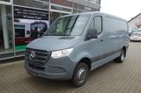Mercedes-Benz Sprinter 516 CDI Kasten L2H1 360°KAM/NAVI/SITZHZ - Mercedes-Benz Sprinter: Cdi 516