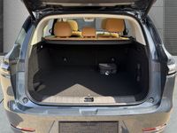 Leapmotor C10 - Vorschau Bild 5