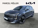 Kia Sportage 1.6T 2WD DCT7 Vision|Komfort - Kia Sportage Neuwagen in Hannover