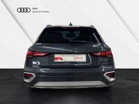 Audi A3 - Vorschau Bild 13