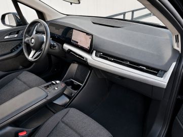BMW 216 Active Tourer - 8