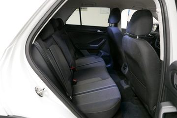 Volkswagen T-Roc - 9
