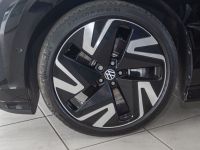 Volkswagen ID.7 - Vorschau Bild 4