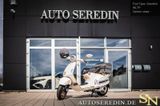 Vespa 946 Christian Dior with Case + Helmet - Angebote entsprechen deinen Suchkriterien