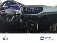 Volkswagen Taigo - Vorschau Bild 9