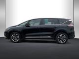 Renault Espace V INTENS 2.0 BLUE dCi 190 LED+PDC+SHZ+ACC - Renault Espace: Espace2