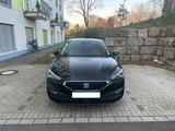 Seat Leon 1.5 TSI 96kW Style Style - Seat Leon: 1.9