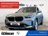 BMW X1 sDrive20i Premium Paket  UPE 54.210 EUR - BMW X1 New cars: Eu