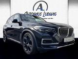 BMW X5 xDrive30d Individual-Leder*4WS*NP:114.280 - BMW X5 in München