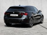 BMW 123 xDrive M SPORT + DA + PA PROF + ADAP LED + U - BMW 123 d Gebrauchtwagen