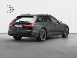 Audi A6 Allroad 50 TDI quattro*B&O*STHZG*MATRIX*OPTIK - Audi A6 Allroad Jahreswagen
