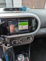 Renault Twingo ENERGY TCe 110 GT GT - Renault Twingo GT