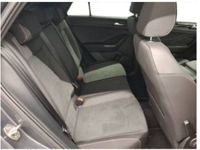 Volkswagen T-Roc - Vorschau Bild 5