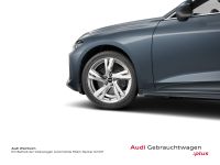 Audi A5 - Vorschau Bild 6